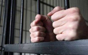 Bărbat reținut de polițiștii dorohoieni …