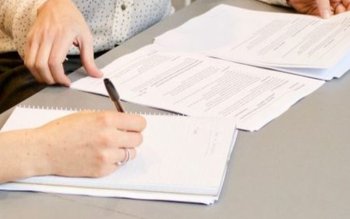 ITM Botoșani: Legea 153/2017 privind …