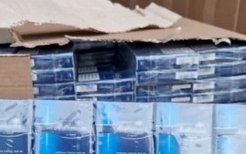 Un bărbat și o femeie …