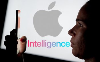 Apple va introduce o funcție …