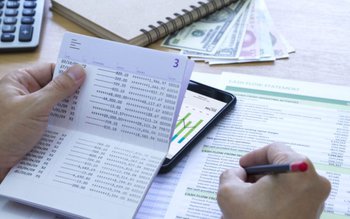 Important pentru cei cu cont …