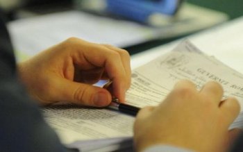 Informații pentru angajatori cu privire …