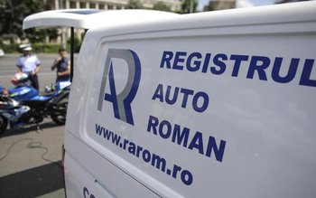 Rezultatele acțiunilor de control tehnic …