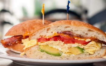 Alimente care trebuie evitate la …