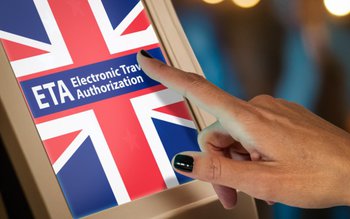 Schimbare pentru toți românii care …