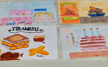 Concursul Național de Protecția Consumatorilor …