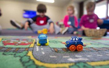 Ministerul Educaţiei a publicat informaţii …