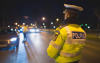 Controale și amenzi aplicate într-o …