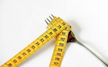 Care este cel mai simplu …