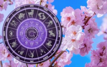 Horoscopul perioadei 24 – 30 …