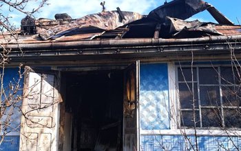 Tragic! Un bărbat și-a pierdut …