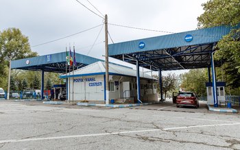 În atenția participanților la traficul …