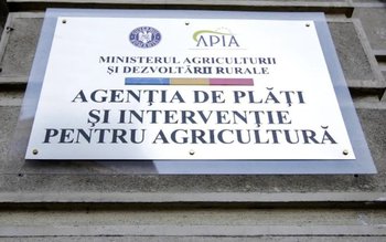 APIA Botoșani: Sprijin financiar în …