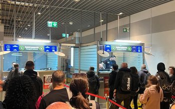 Produse de lux de aproximativ …