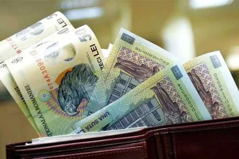 ITM Botoșani: Informare privind salariul de bază minim brut pe țară