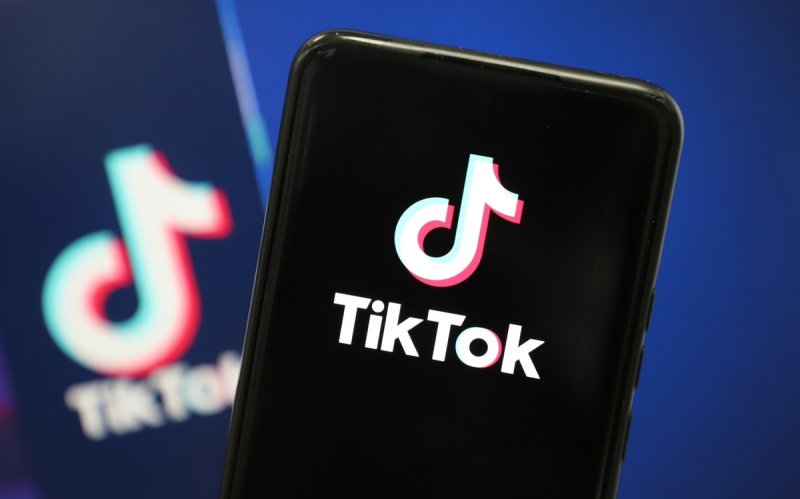 Se interzice TikTok în campanie? Ciolacu: Trebuie să găsim căile să rămână într-o zonă democratică