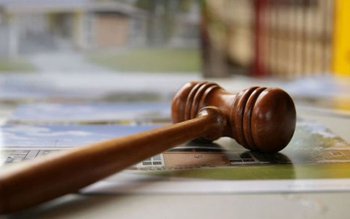 Bărbat de 63 de ani …