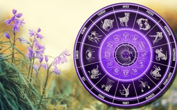 Horoscopul săptămânii 31 martie - …