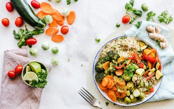 Alimente care curăță ficatul de …