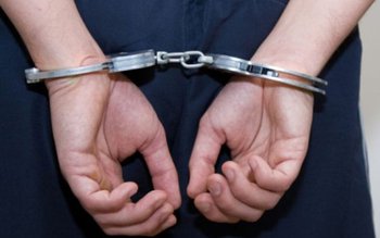 Botoșănean condamnat la 6 luni …