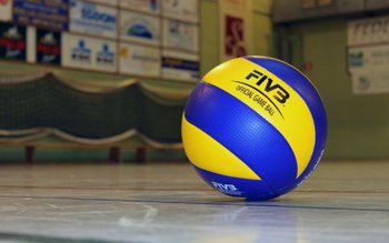 Echipele C.S.S. Botoșani în drum …