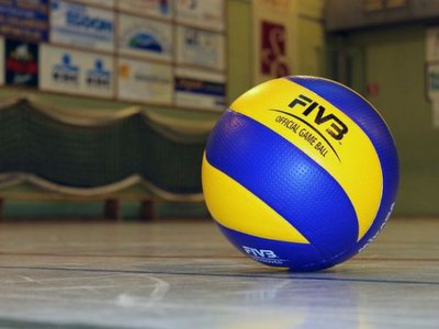 Echipele C.S.S. Botoșani în drum …