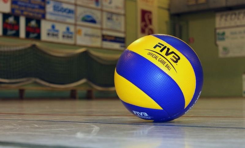 Echipele C.S.S. Botoșani în drum spre finalele de MINIVOLEI