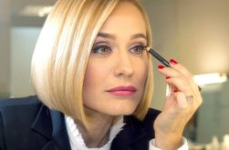 Andreea Esca, marele anunț despre …