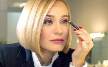 Andreea Esca, marele anunț despre …