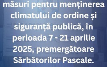 Prefectul Dan Nechifor a aprobat …