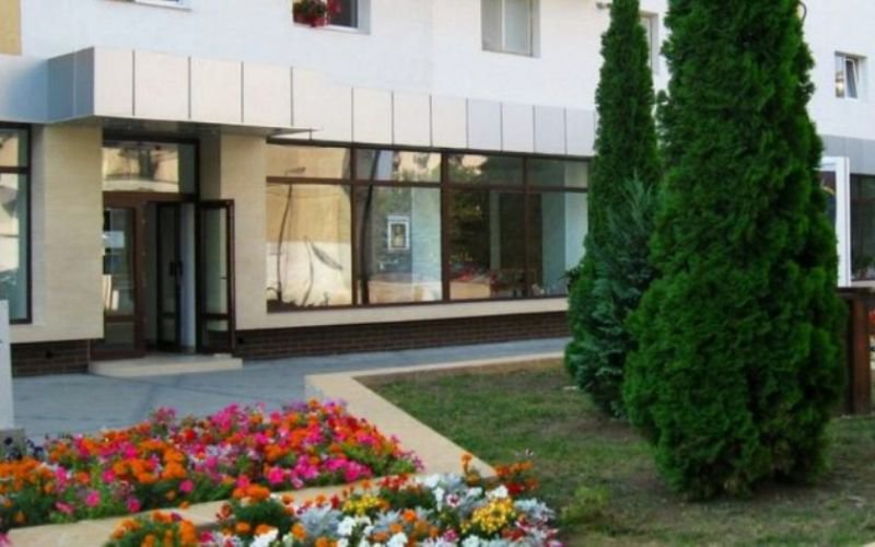 „Pe urmele lui MarcoPoloˮ la Galeriile de Artă „Ștefan Luchianˮ