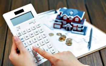 ANAF a pus ochii pe …