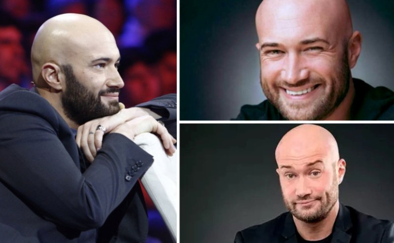 Ce la convins pe Mihai Bendeac să se întoarcă la Antena 1