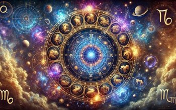 Horoscopul săptămânii 7-13 aprilie: Fecioarele …