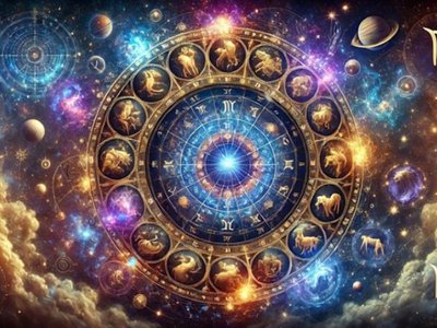 Horoscopul săptămânii 7-13 aprilie: Fecioarele …