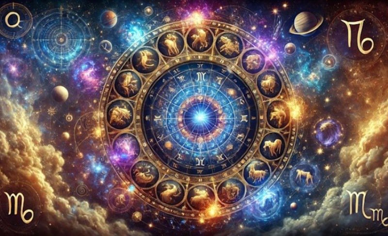 Horoscopul săptămânii 7-13 aprilie: Fecioarele ies dintr-o relație, Balanțele fac achiziții mari, iar Peștii își schimbă radical viața