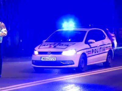 508 sancțiuni contravenționale și 39 …