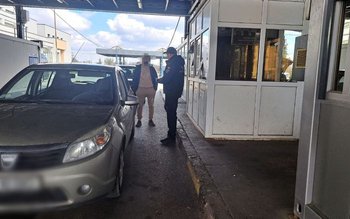 A vrut să ajute, dar …