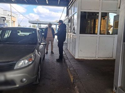 A vrut să ajute, dar …