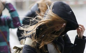 Atenționare COD GALBEN de intensificări …