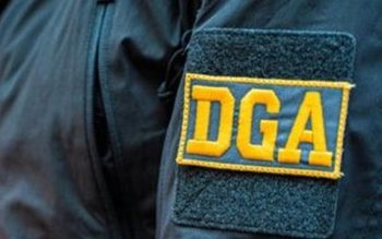 Percheziții într-un dosar privind suspiciuni …