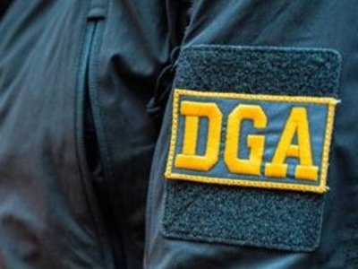 Percheziții într-un dosar privind suspiciuni …