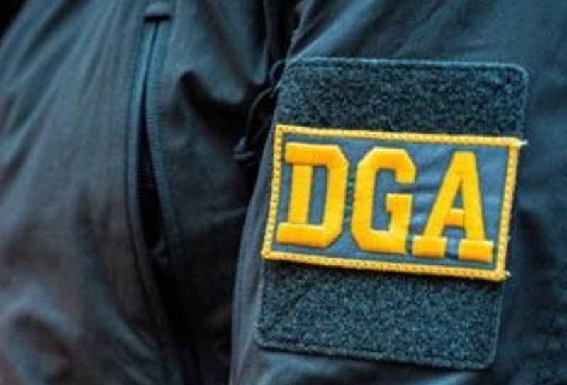 Percheziții într-un dosar privind suspiciuni de corupție în instituții publice din Botoșani și Suceava