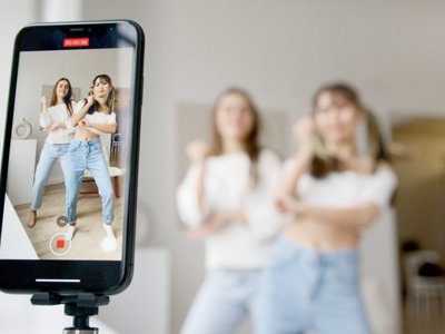 Meta anunță o măsură de …