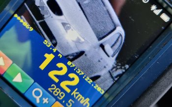 Șofer de 24 de ani …