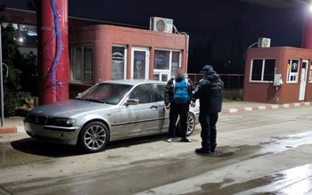 A plătit 2.000 de euro …