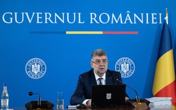 Guvernul alocă fonduri pentru modernizarea …