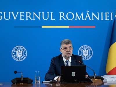 Guvernul alocă fonduri pentru modernizarea …