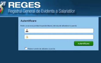 Ești salariat sau angajator în …