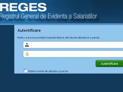 Ești salariat sau angajator în …